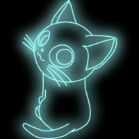 KawCat