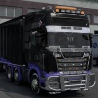 DCHESTER1999 (Deckers)