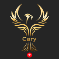 Cary_TMP