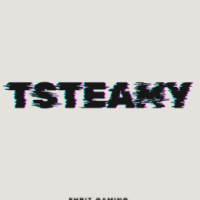 Tsteamy