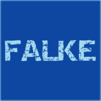 Falke