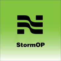StormOP_96