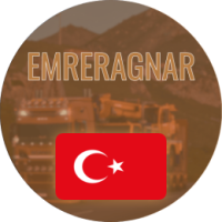 ' EmreRAGNAR.