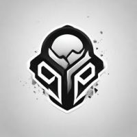 ozoXR