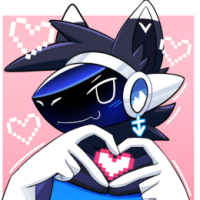 Bluegen_The_Protogen