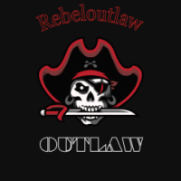 Rebeloutlaw22