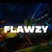 [MCG] Flawzy