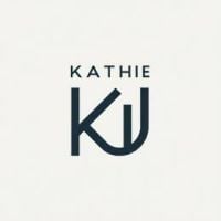 Kathie