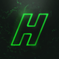 HDLight [CZE]