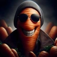Hijacked_Carrot