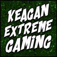 KeaganExtremeGaming