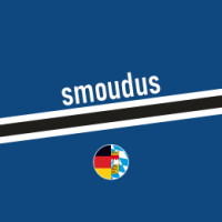 smoudus