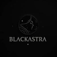 BlackAstra.