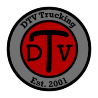 DTV_Trucking