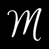 .MysticX