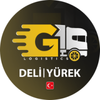 Deli|Yürek