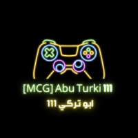 [MCG] Abu Turki[JOR]