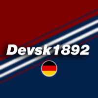 Devsk1892