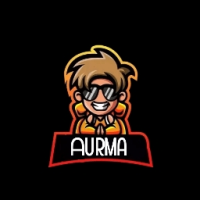 Aurma