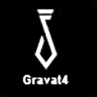 Gravat4