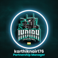 karthiknair176