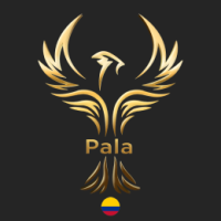 Pala_TMP