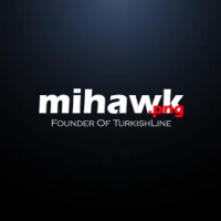 MIHΛWК.png