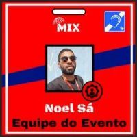 Mix Noel Sá