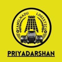 PRIYADARSHAN