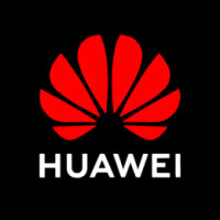 HUAWEI Mate XT