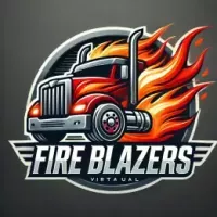 [FIRE BLAZERS] F13 Mirza