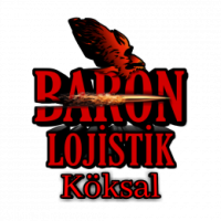 [Baron] Köksal/52