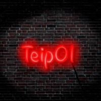 Teip01