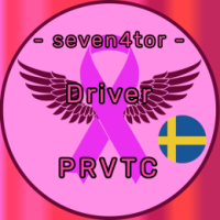 [PRVTC] - seven4tor -