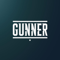 Gunner_TMP