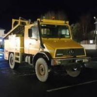 DirtIndustries
