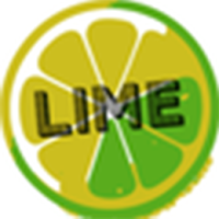 LimeUnlimited