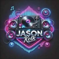 JasonKelk_TMP_TTV