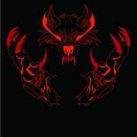 WereWolfx
