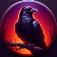 Crow