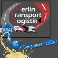 DerLukas [GER]