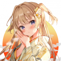 [ST] Ge Xiaohe