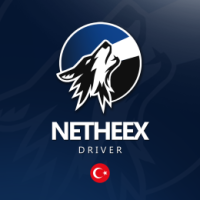 [GökBörü] NeTHeeX-19