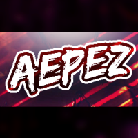 Aepez