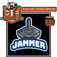 OldManJammer