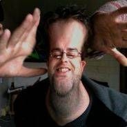 BAN EVADR