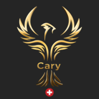 Cary_TMP