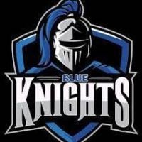.BlueKnight
