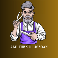 Abu Turki [JORDAN]