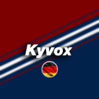 Kyvox